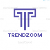 Trendzoom